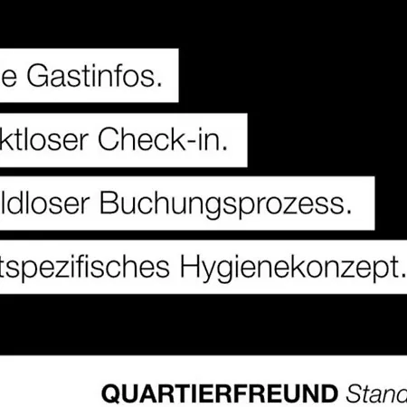 Am Kutterhafen 3 - Pier 3 * Fedderwardersiel