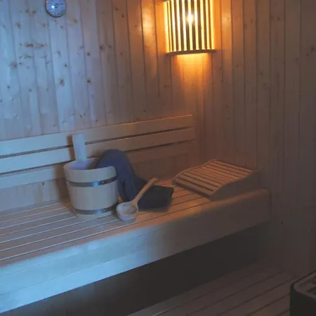 Am Kutterhafen 3 - Pier 3 *